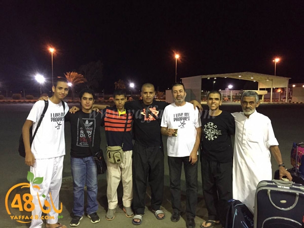 mo3tmreen yaffaj (15).JPG